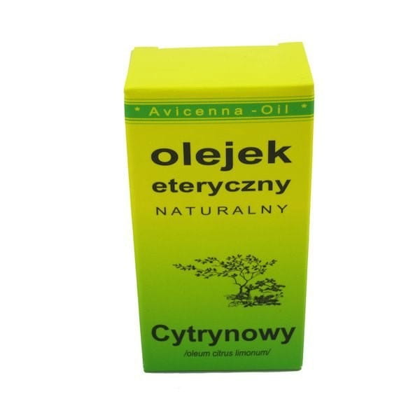 a4169cb1f138bb5119c7e87414e064a9