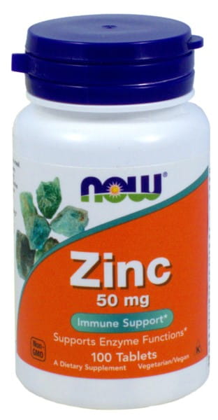 6bbb8da186f15d4b3aeb2d601a4d1f0f