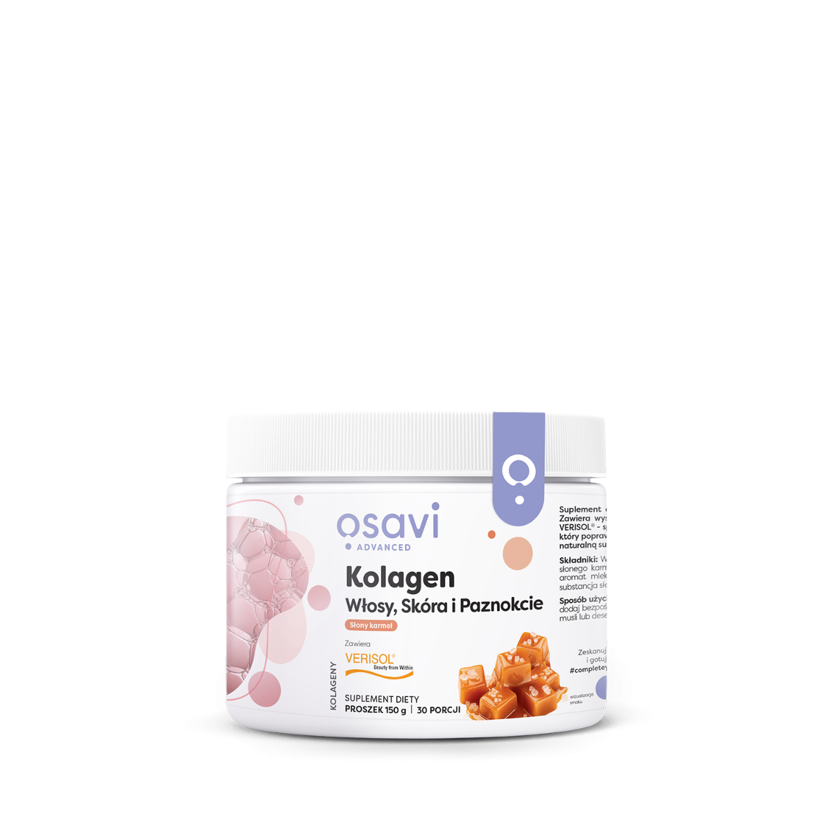 2ba2312aefb26d70ff9bd6e5d79e6e9a