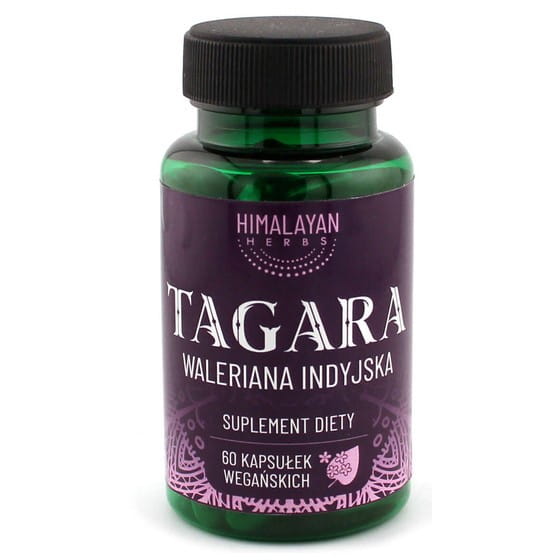 6877b87e270884ea9520f3bcf9eea318