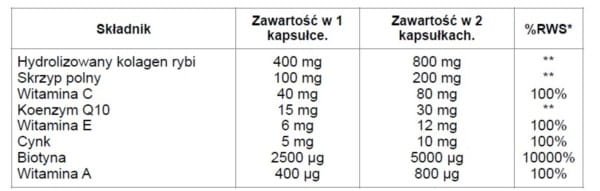 ee5027a50bd49b96877f20d79b195d39