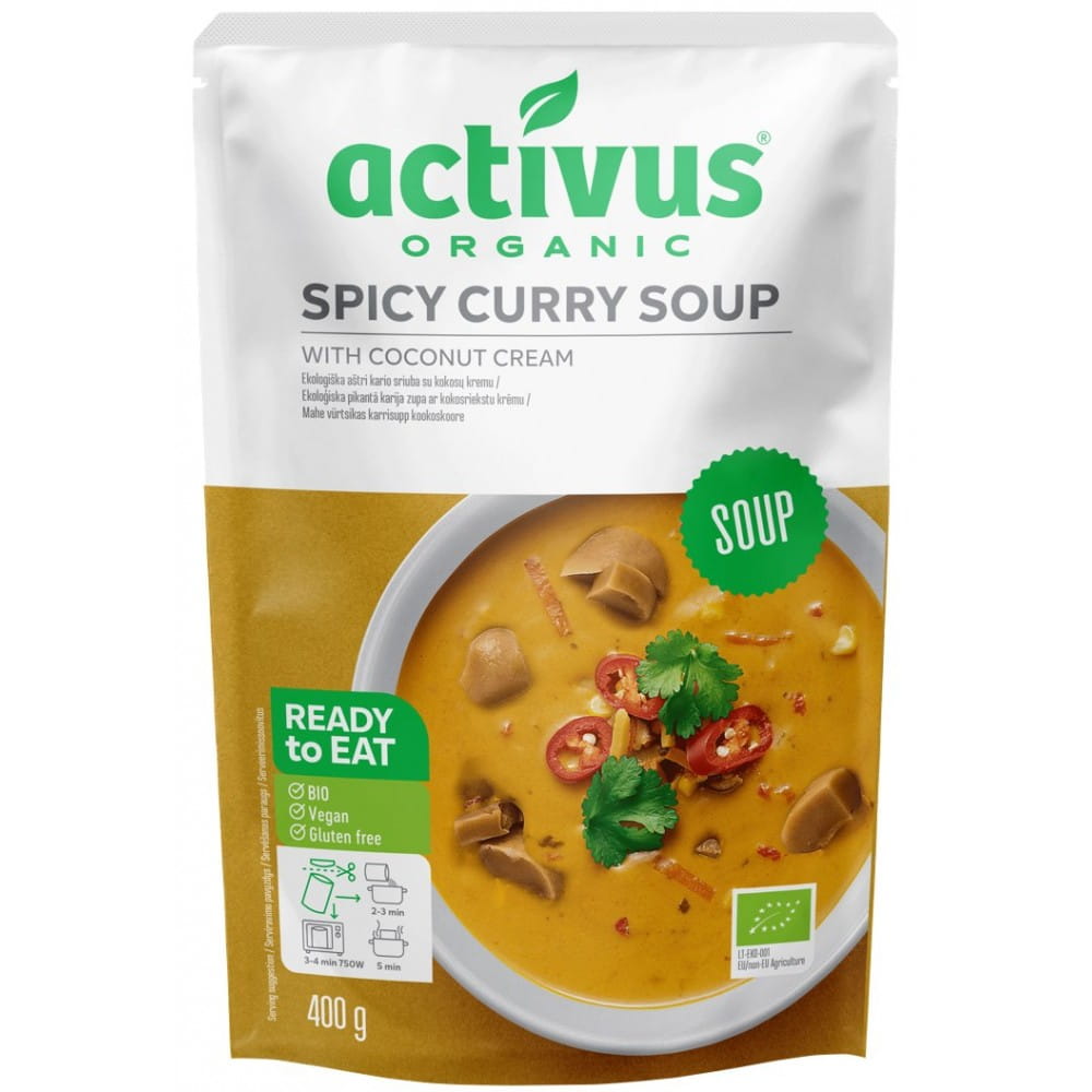 83160066eb336018416820eb4eb23463