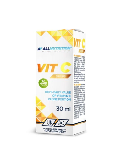 8e664a636b4389da04a8c658d1a87c4b