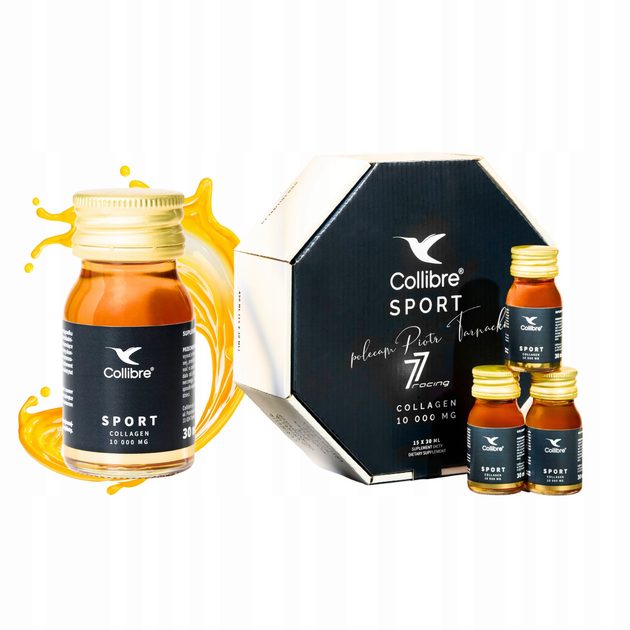 9a026554c5beef932f87ddc49b8ff4ee