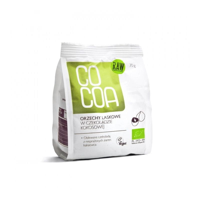 20983e595b6697f4cbb90e754a682d3c