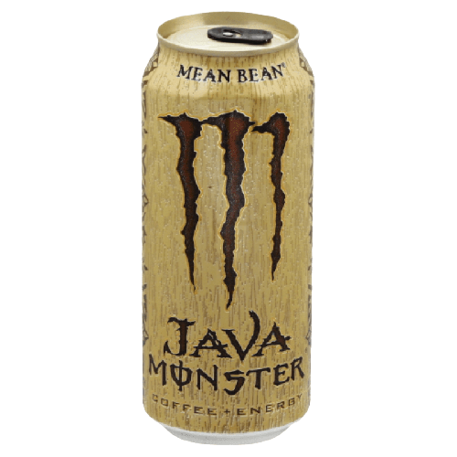 a18a00642447207f3cd8d0399983fcb6