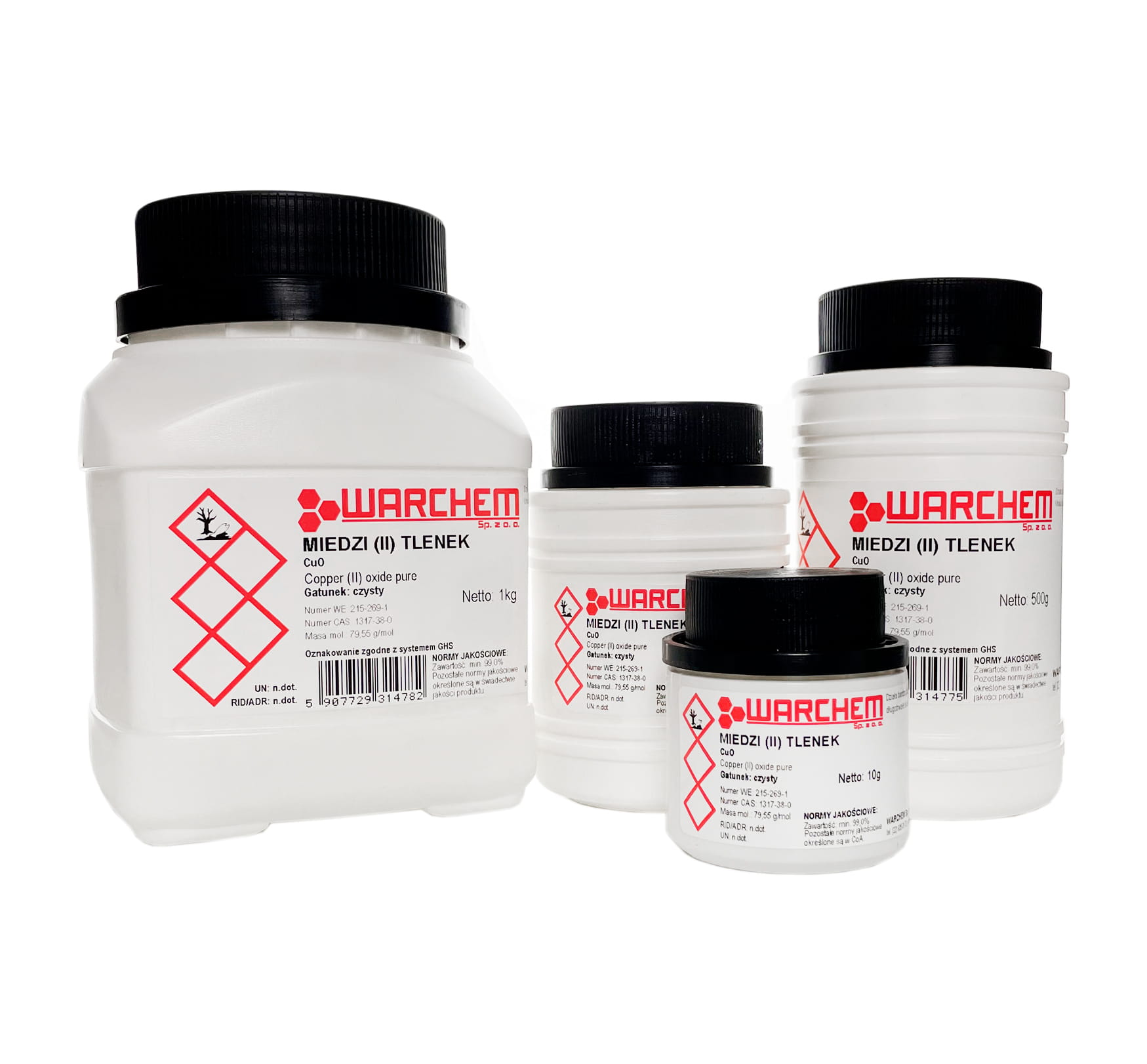 a2cad5c0420cc41268bfa0fff1f1e5d0