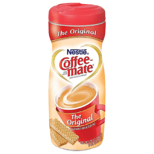 3f4048ce94ec0465e5911a9f2cf44d4f