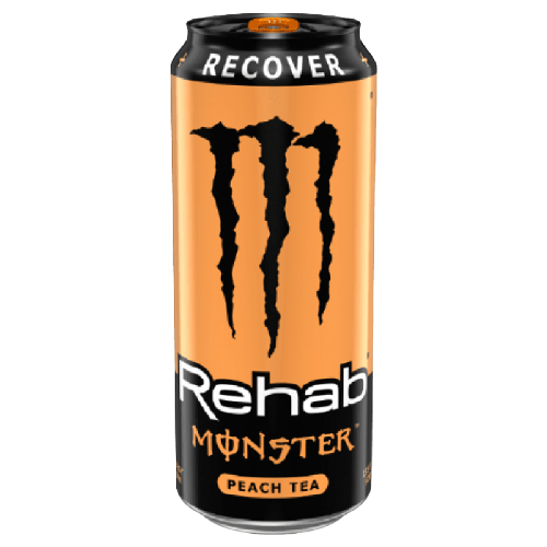 31fa123db6e67c474a858011206cce39