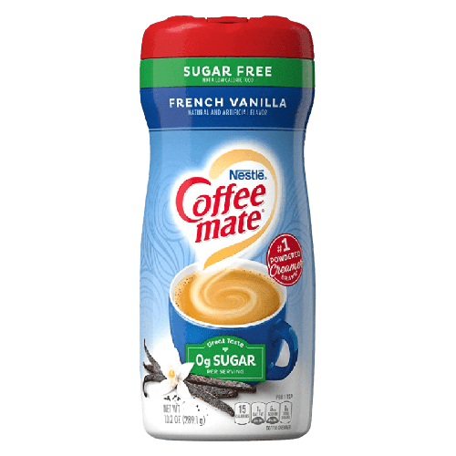 fb2b8bd8d4f9975df33aed4efc1da966