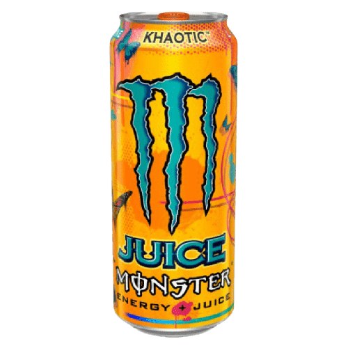 720bca8271a1a28ed5594926348fcd66