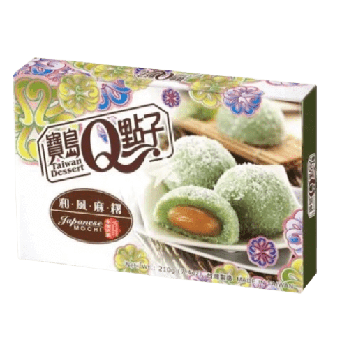 dfbe9c5a595d65c888ffb42829bd4e2c