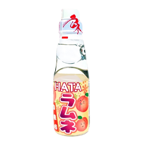 b97d63c8576d706bdf908cbaa10534af