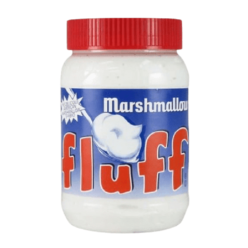 0574ce605b54165dec93b3670adfda0e