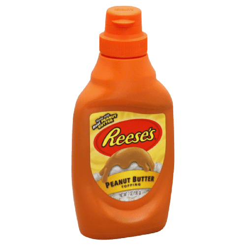 d24ffc9768ef88e3c7eff3f8576dfeee