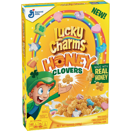 94fe21cd2d2daa7e2722bc4310cb5692