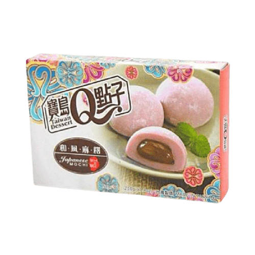 911cd386828dad0eaacdcefe7d8e9193