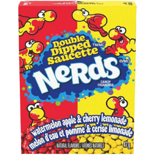 9f8837d29bf4a532d2e9a4b4bb596149