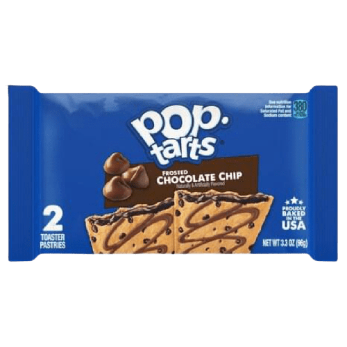 25e5f15f0bb194b48653765a7a8817a0