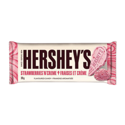 3038bc68e8509e804b15ad5ccbac0679