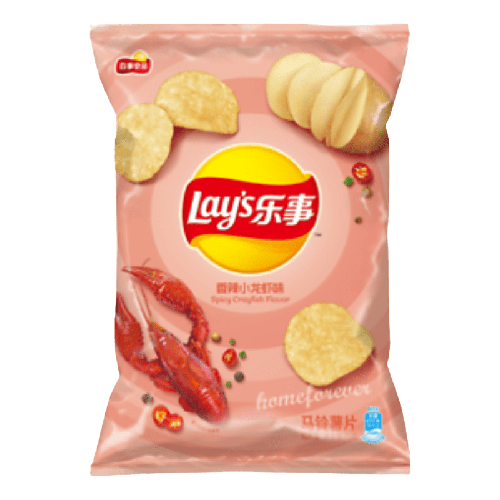 e43dc8c75005102e0a3beb6b70357011