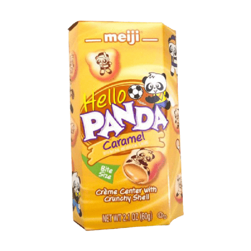 838e46968b6a7a2c0d32ec56728c431b