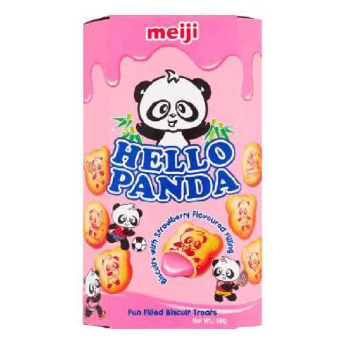 f3603a8637de2fcd859101ae64f5b882