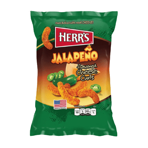 431ad8aabbd29683e5c275a408374268