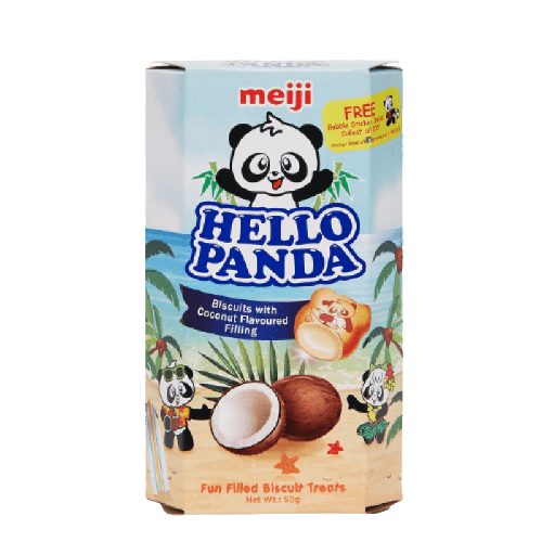 04d76ce9ebee6f79c8a0265862b71ac2