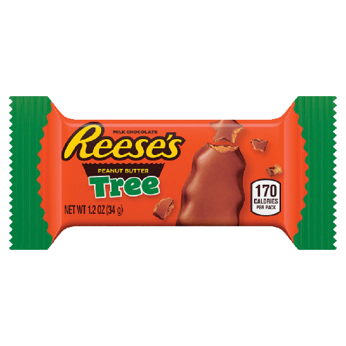 df2ad9eeb0c4543ddbab4378b9f1fbdd