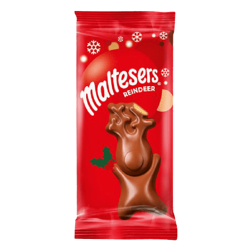 c1575fda6332ecc06f5629b1e0ee8458