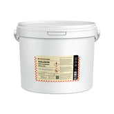 40e799a8aa9016a14b2e0a2d4ad49a1f