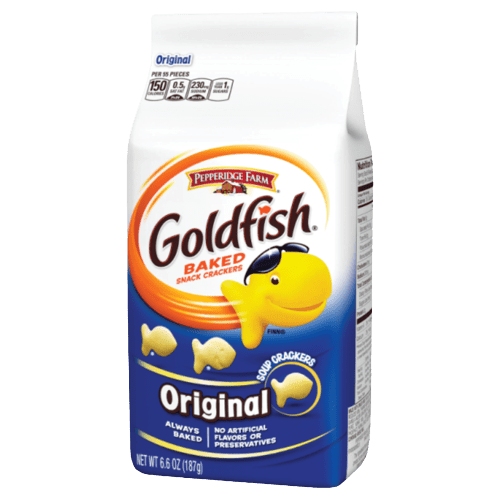 5e20d55be9ff3d2ff9987440ee919afb