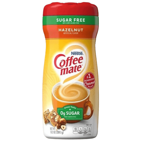 d8a076074b2b59273ad88c1719a18d4b