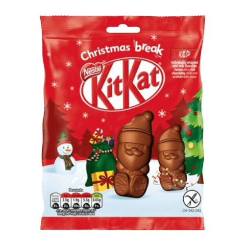 c962aa4f46ed75937e0fdfcdb468b401