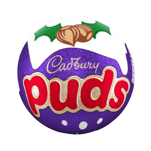 750f5fddc57ae9521945ca97eea15694