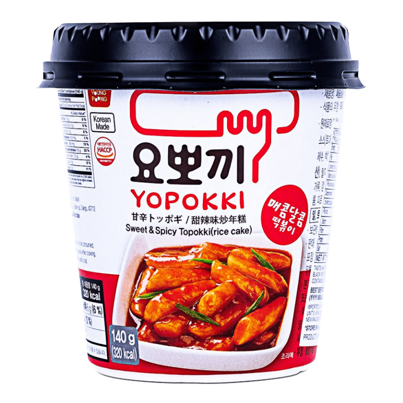 d5d0db18682e02c123e2f1b2c1199f6f