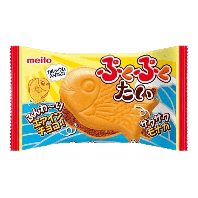 095093be99ad2ef92ae9f591ccf7b322