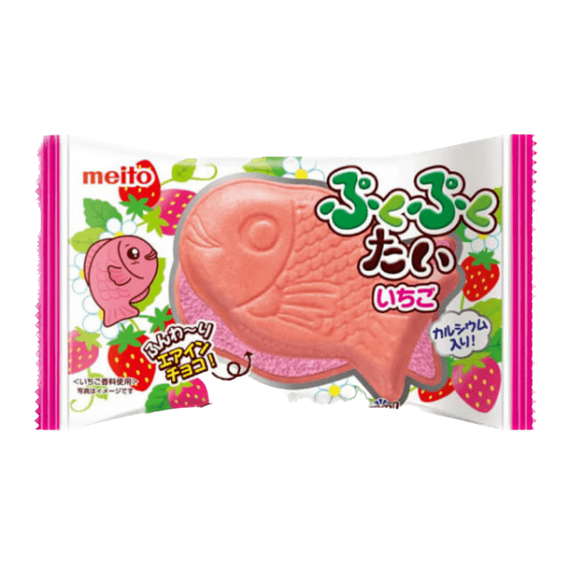 897b7de2ab26c66520dd285f9a85d5f0