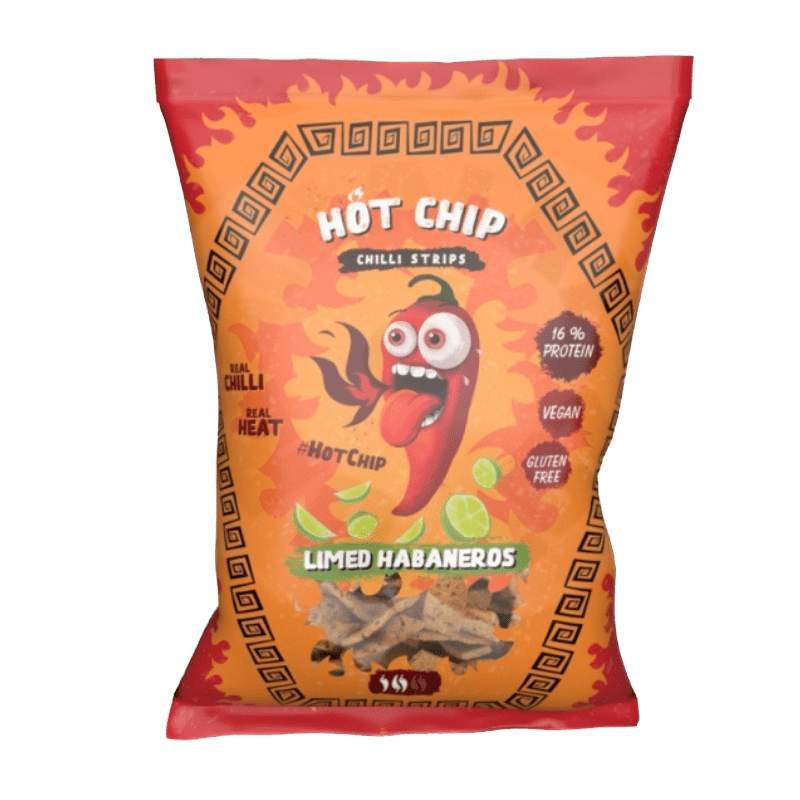 948a090d4f3dd8f1f674202b1274e213