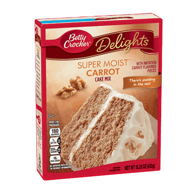 6bcaa3b2bd028d2aebbd06a2c6f3752f