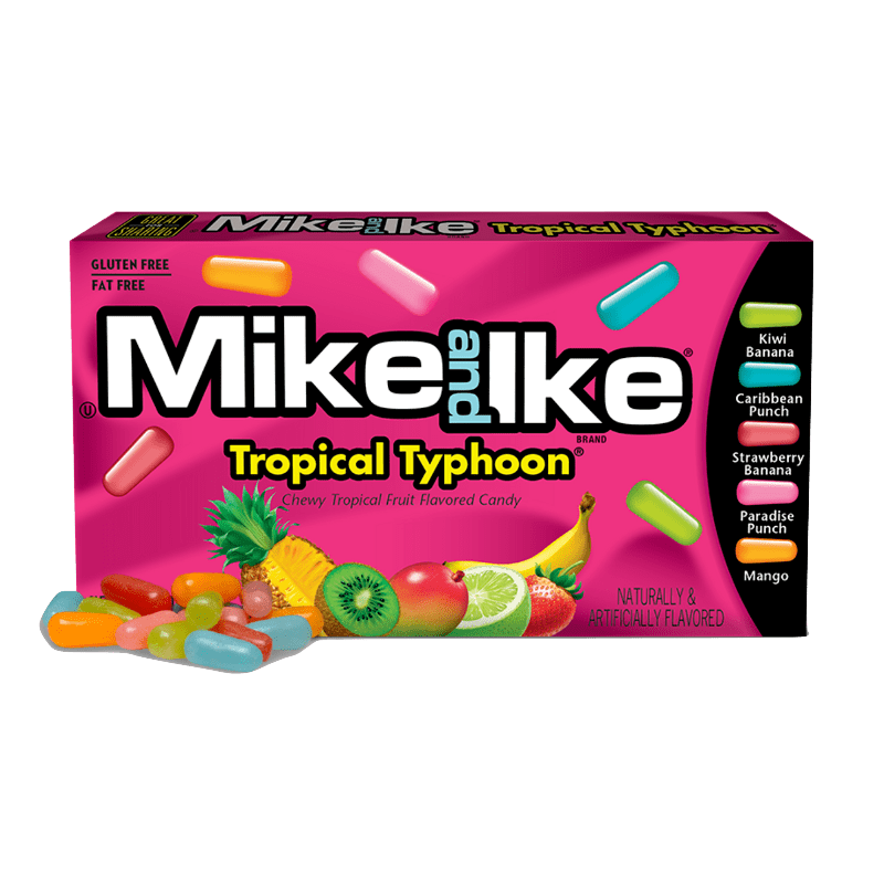 e4906641f7d1a36f2c97d3e5110eff9f