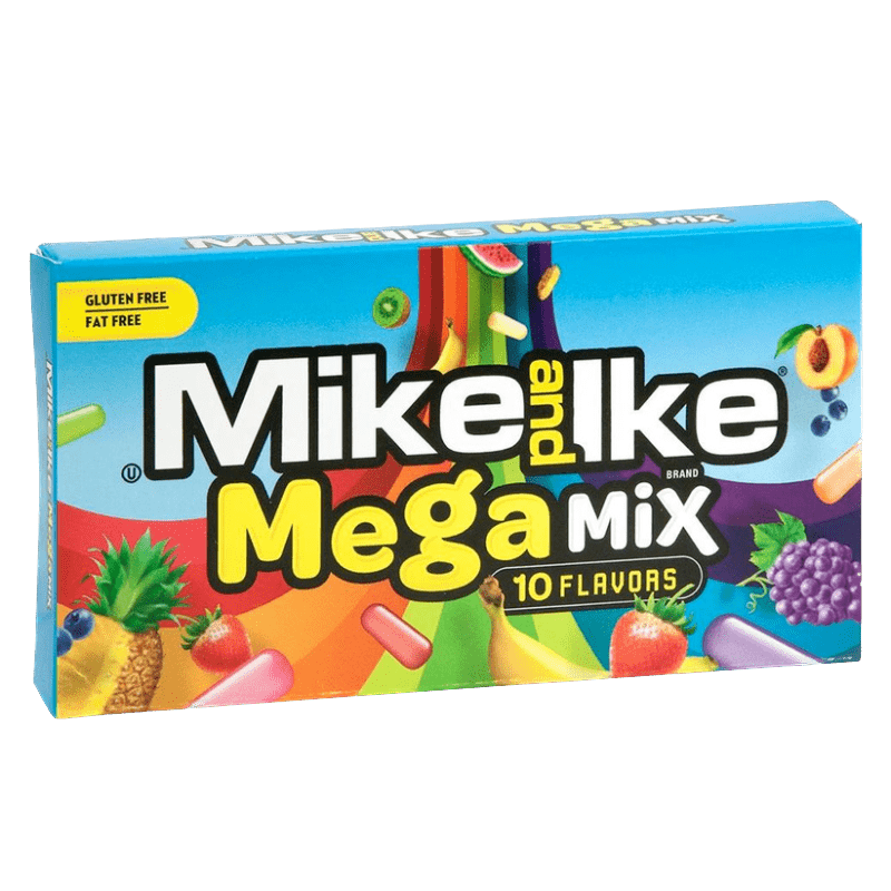 803c9e717a399c1c75331d222dea8b0e