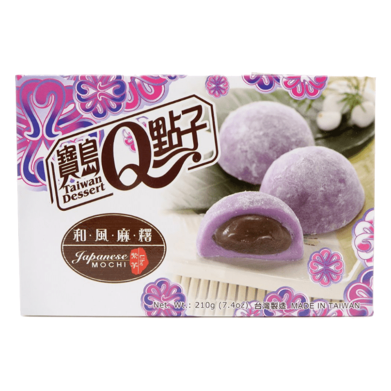 6736dbb27037967996d63f1f0e2f2e2c