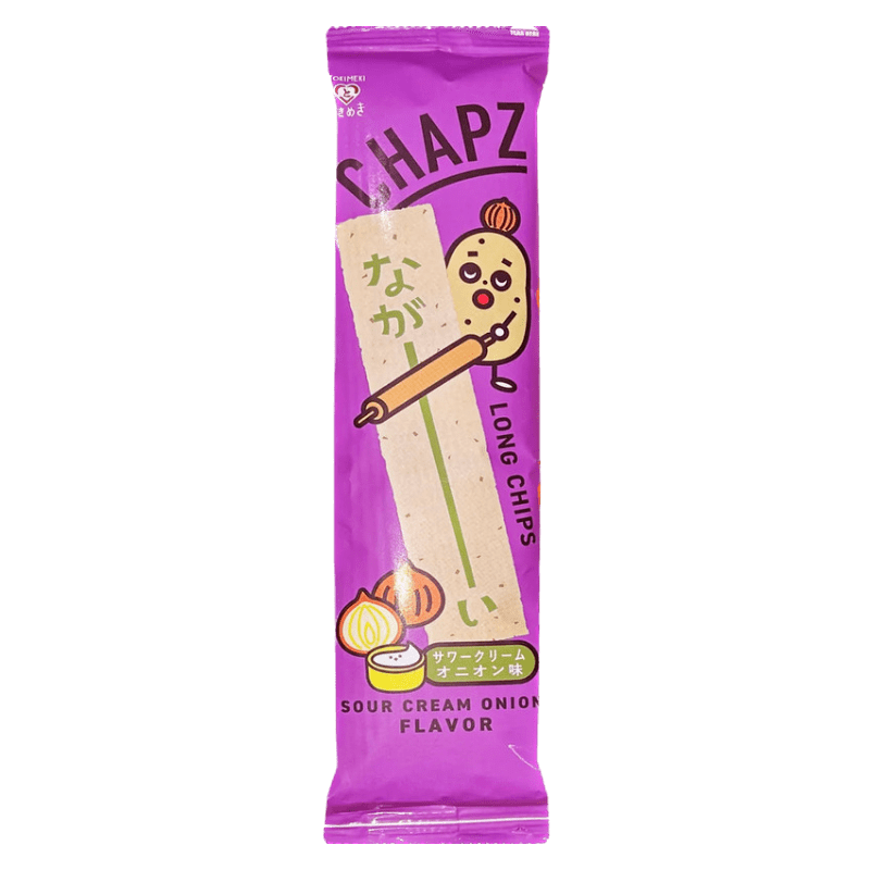 507fb7558d0e76e0c3248bbd18c36683