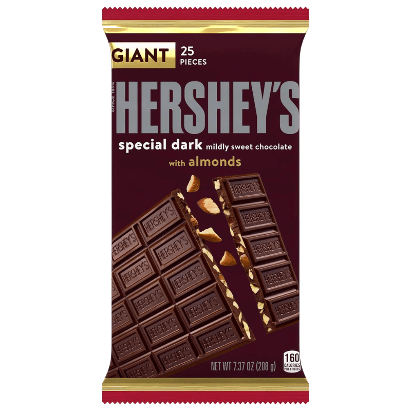 eb913b78ee47f1b1083b098bb3c75e0b