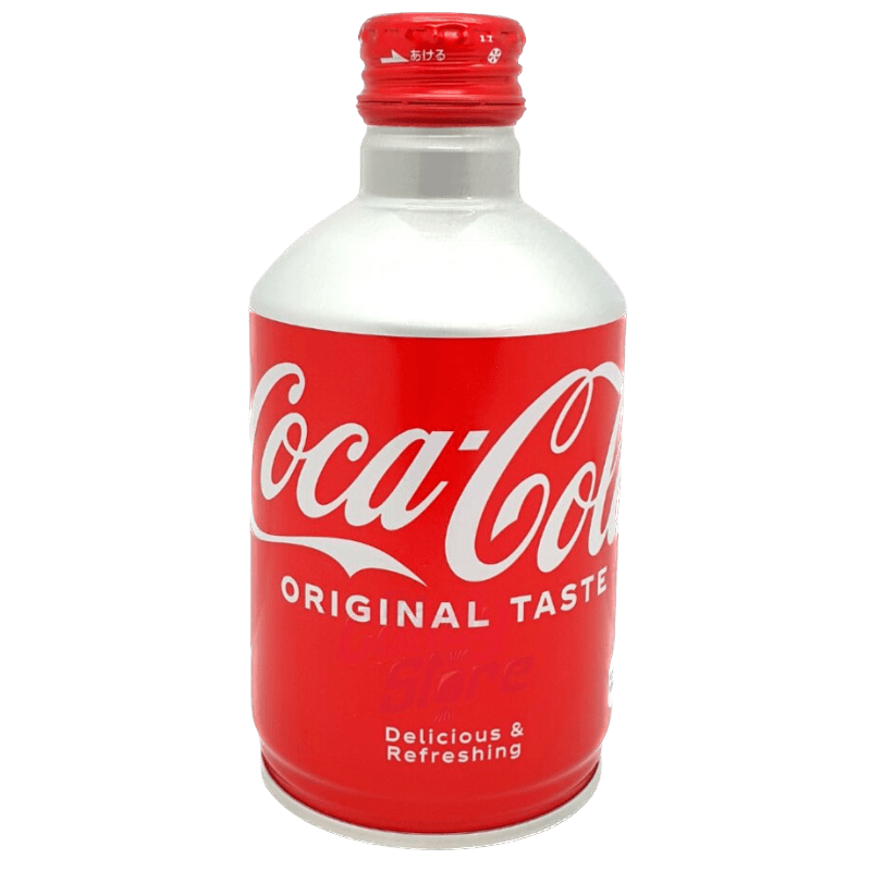 9f6e3f08218e5f4e1f8631e1f67cc256