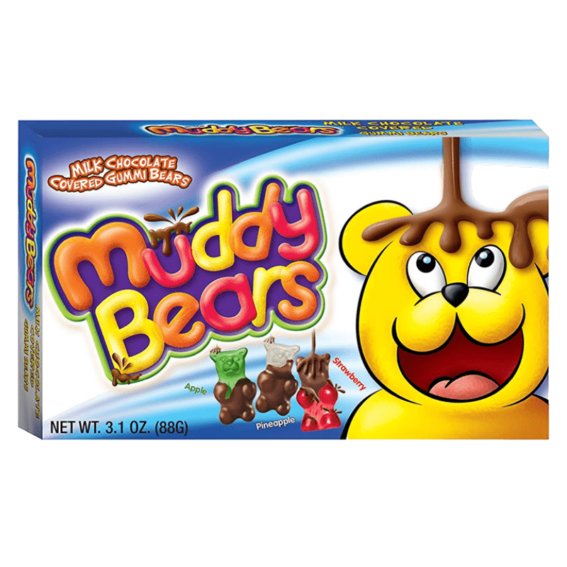 a44ff6831605ea9b9143264ff2979c23