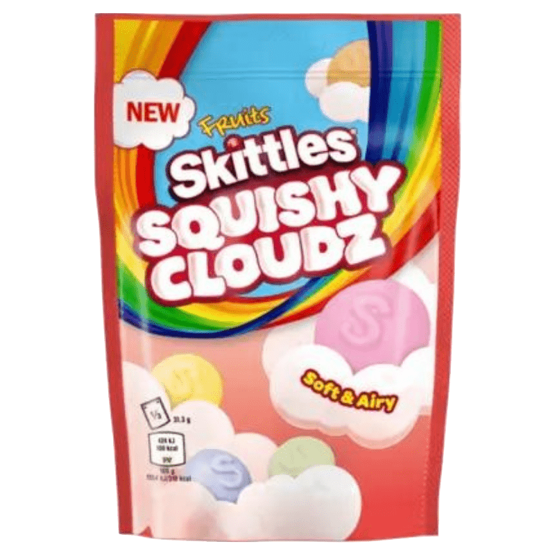 ee5e0f67ce67b8c3f5a568df0672c23f