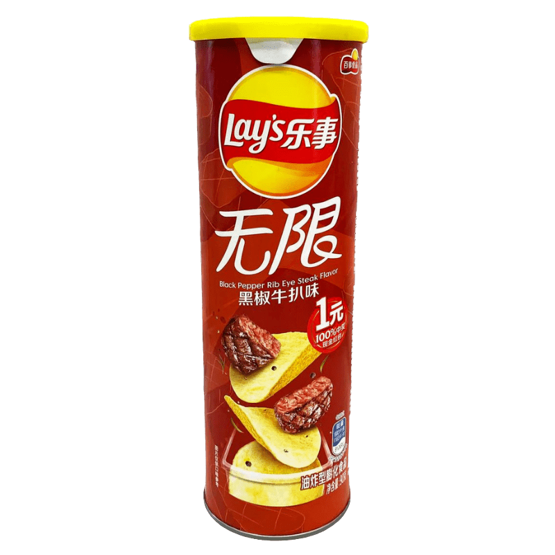 919721c46e4219c1bc7c622a771c557f